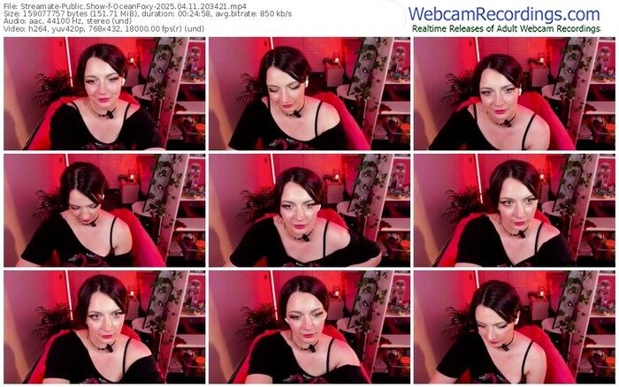 streamate-oceanfoxy-04-11-2025-20-34-21