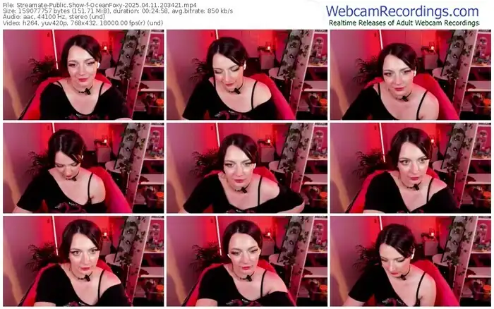 streamate-oceanfoxy-04-11-2025-20-34-21