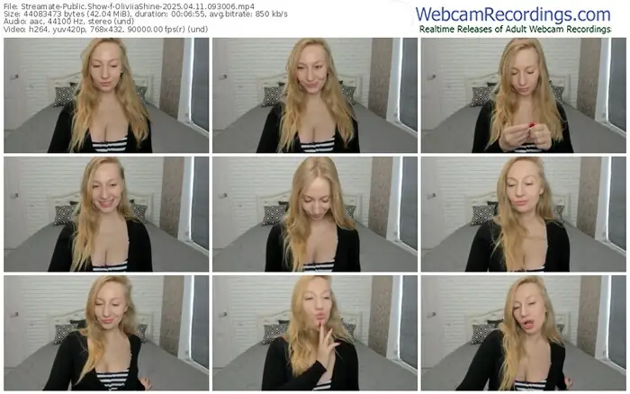 streamate-oliviiashine-04-11-2025-09-30-06