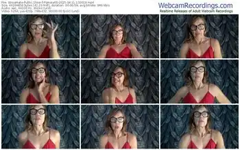 streamate-pamelase-04-11-2025-13-20-19