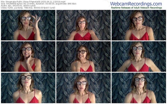 streamate-pamelase-04-11-2025-13-20-19