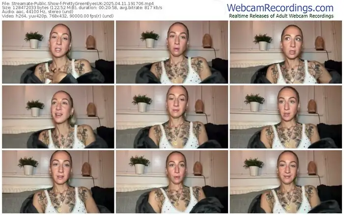 streamate-prettygreeneyesuk-04-11-2025-19-17-06