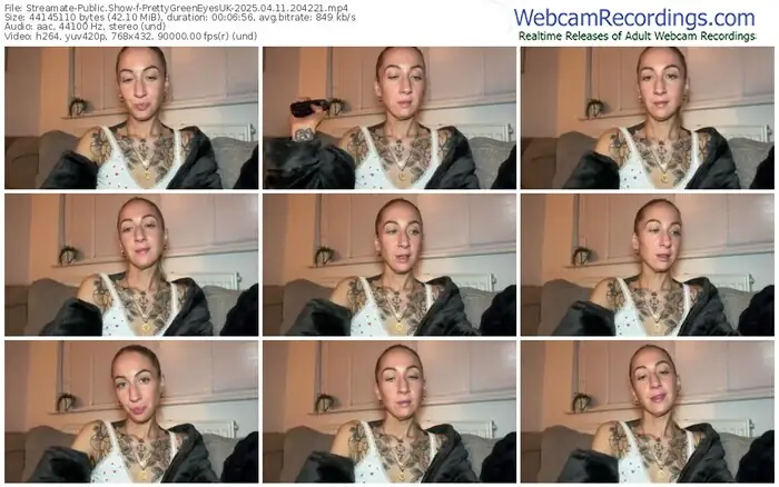 streamate-prettygreeneyesuk-04-11-2025-20-42-21