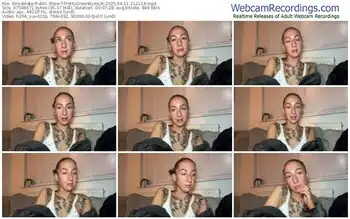 streamate-prettygreeneyesuk-04-11-2025-21-21-14