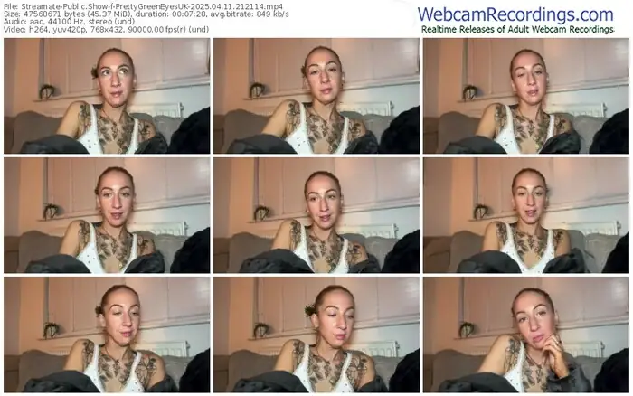 streamate-prettygreeneyesuk-04-11-2025-21-21-14