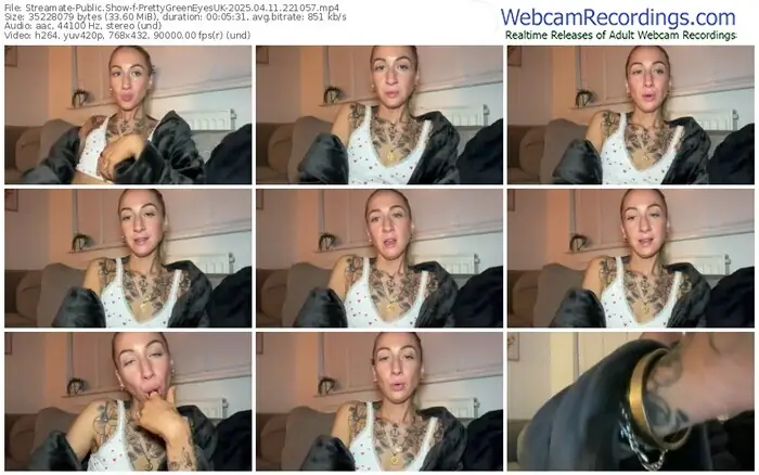 streamate-prettygreeneyesuk-04-11-2025-22-10-57