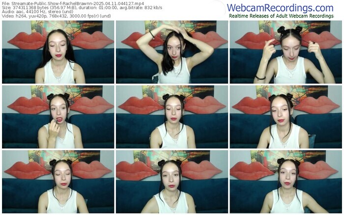streamate-rachelbrawnn-04-11-2025-04-41-27