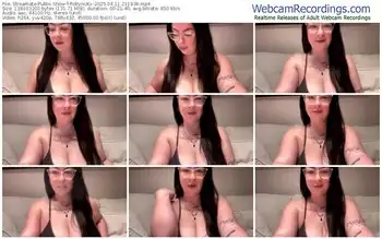 streamate-robynukx-04-11-2025-21-19-38