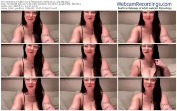 streamate-robynukx-04-11-2025-23-14-38