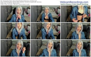 streamate-roseperalta-04-11-2025-22-29-26