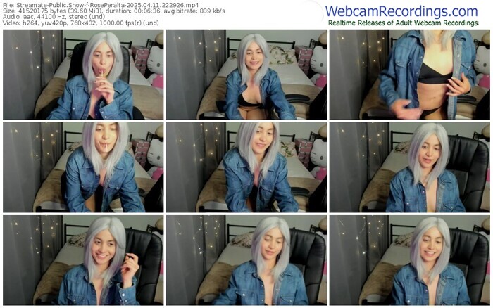 streamate-roseperalta-04-11-2025-22-29-26