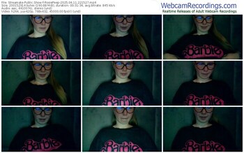 streamate-rosiepeep-04-11-2025-22-15-27