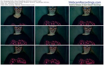 streamate-rosiepeep-04-11-2025-23-29-37