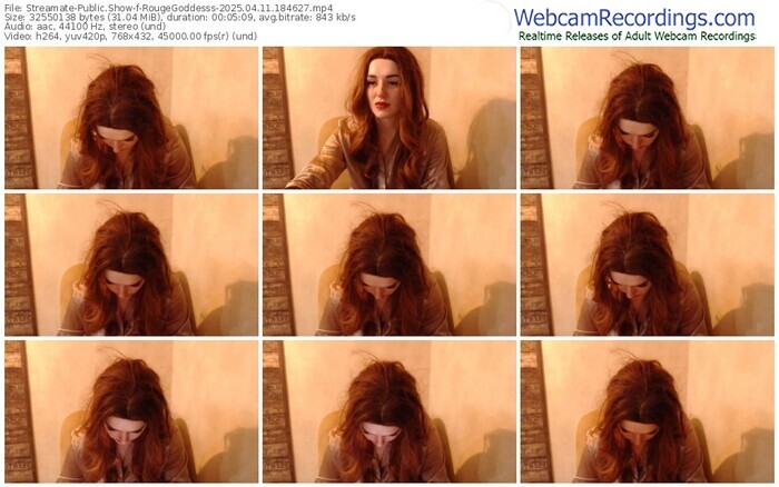 streamate-rougegoddesss-04-11-2025-18-46-27
