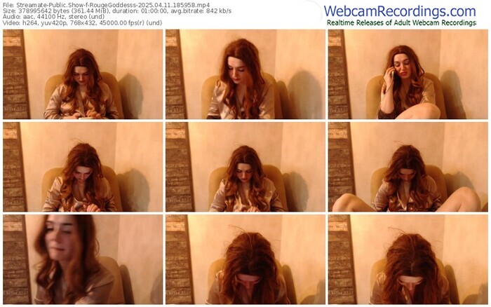 streamate-rougegoddesss-04-11-2025-18-59-58