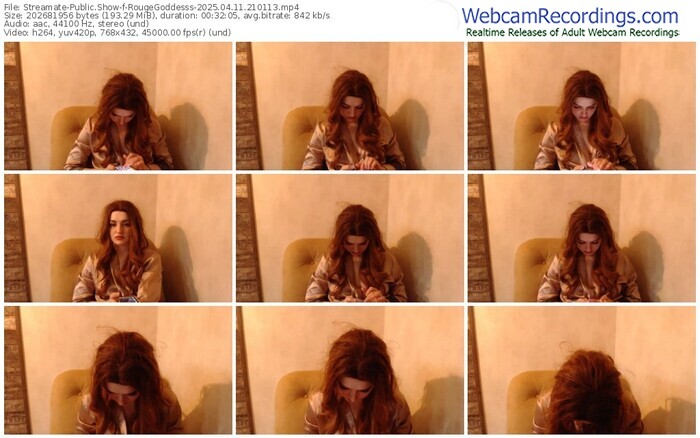 streamate-rougegoddesss-04-11-2025-21-01-13