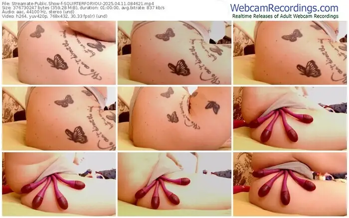 streamate-squirterforyou-04-11-2025-08-46-21