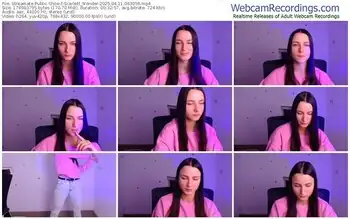 streamate-scarlett_wonder-04-11-2025-06-30-59