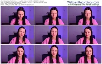 streamate-scarlett_wonder-04-11-2025-07-39-42