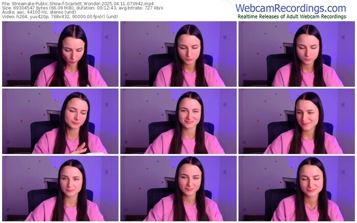 streamate-scarlett_wonder-04-11-2025-07-39-42