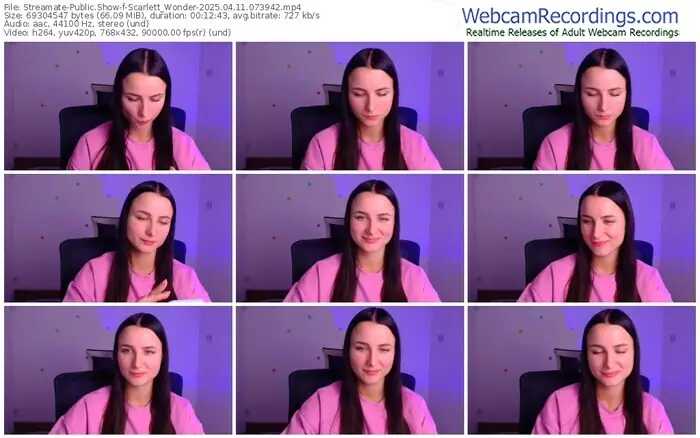 streamate-scarlett_wonder-04-11-2025-07-39-42