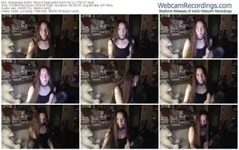 streamate-seamaidx-04-11-2025-17-51-57