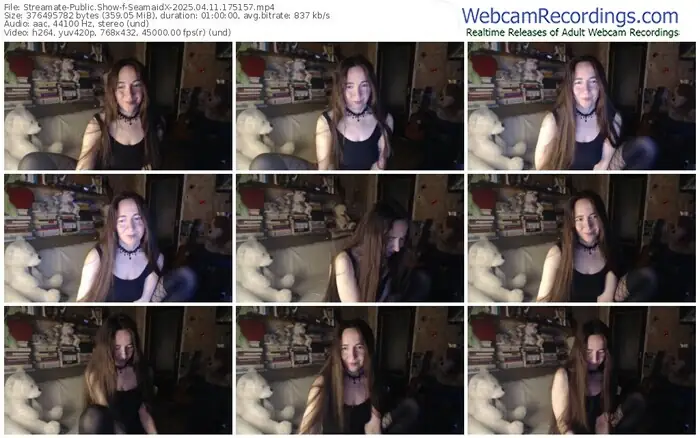 streamate-seamaidx-04-11-2025-17-51-57