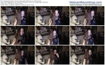 streamate-seamaidx-04-11-2025-19-16-46