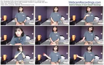 streamate-seductionhanes-04-11-2025-19-05-29