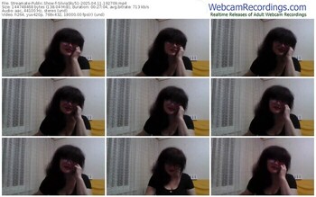 streamate-silviasky51-04-11-2025-19-27-09