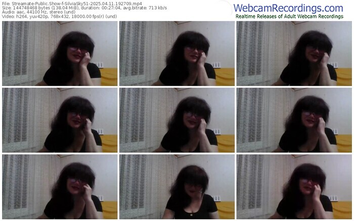 streamate-silviasky51-04-11-2025-19-27-09