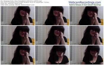 streamate-silviasky51-04-11-2025-20-09-53