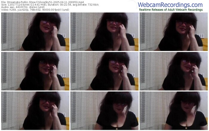 streamate-silviasky51-04-11-2025-20-09-53