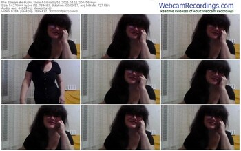 streamate-silviasky51-04-11-2025-20-44-56