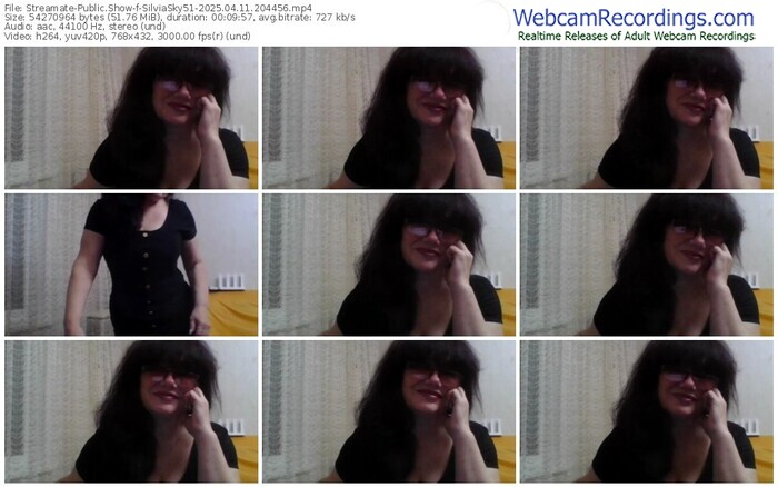 streamate-silviasky51-04-11-2025-20-44-56