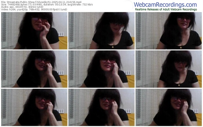 streamate-silviasky51-04-11-2025-21-41-56