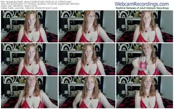 streamate-sinfultitsdd-04-11-2025-19-55-51