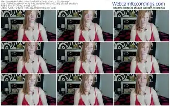 streamate-sinfultitsdd-04-11-2025-20-14-19