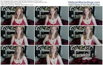 streamate-sinfultitsdd-04-11-2025-20-51-57