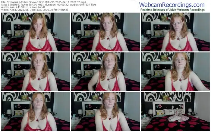 streamate-sinfultitsdd-04-11-2025-20-51-57