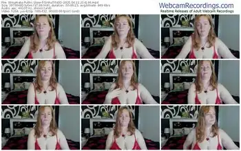 streamate-sinfultitsdd-04-11-2025-21-41-46