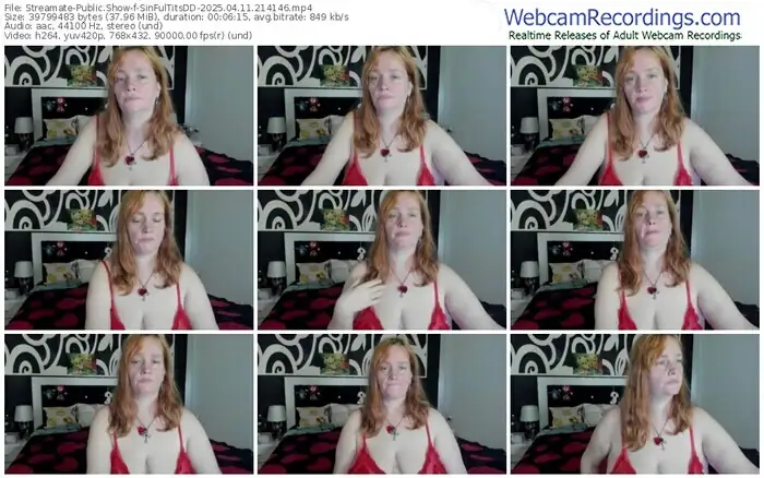 streamate-sinfultitsdd-04-11-2025-21-41-46