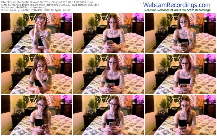 streamate-slimthiccshady-04-11-2025-02-06-39