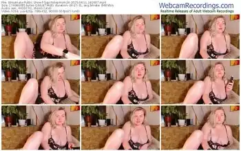 streamate-squirtstepmom24-04-11-2025-18-26-07