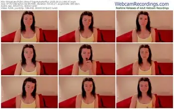 streamate-squirtybutterflyx-04-11-2025-18-41-47