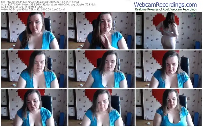 streamate-tasiaback-04-11-2025-12-56-17