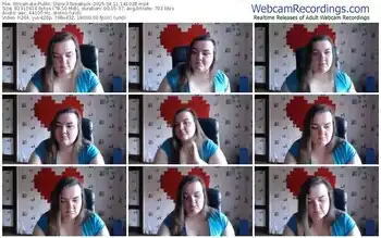 streamate-tasiaback-04-11-2025-14-10-28