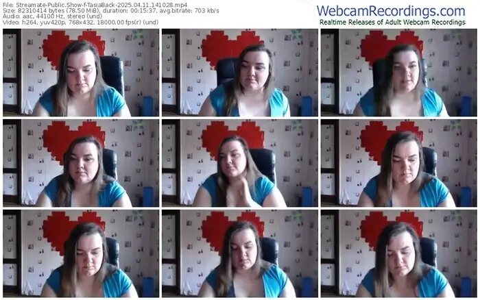 streamate-tasiaback-04-11-2025-14-10-28