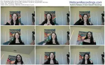 streamate-taylorvause-04-11-2025-14-52-20