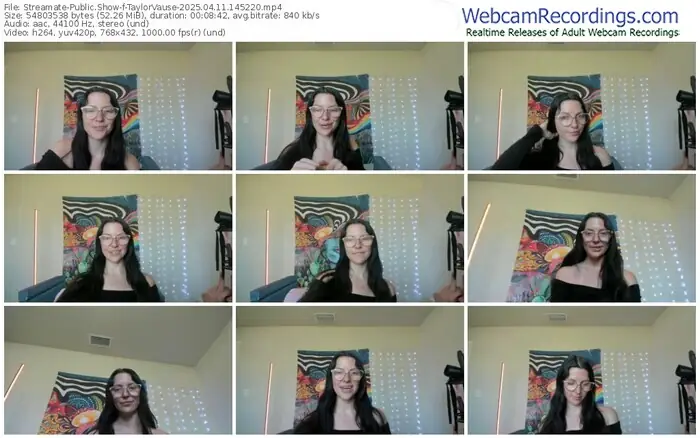 streamate-taylorvause-04-11-2025-14-52-20